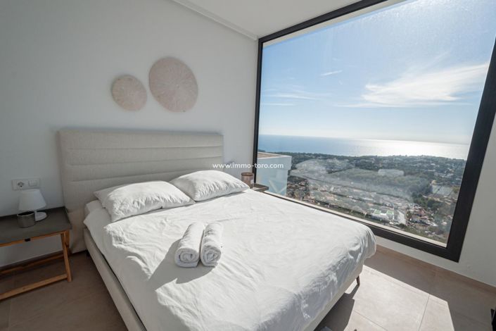 Image No.40-Villa de 5 chambres à vendre à Moraira