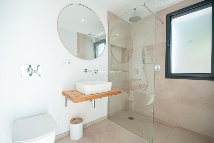 Image No.41-Villa de 5 chambres à vendre à Moraira