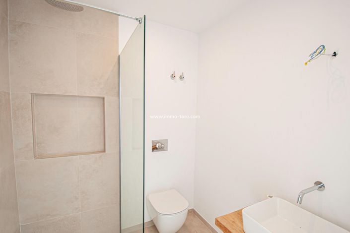 Image No.42-Villa de 5 chambres à vendre à Moraira