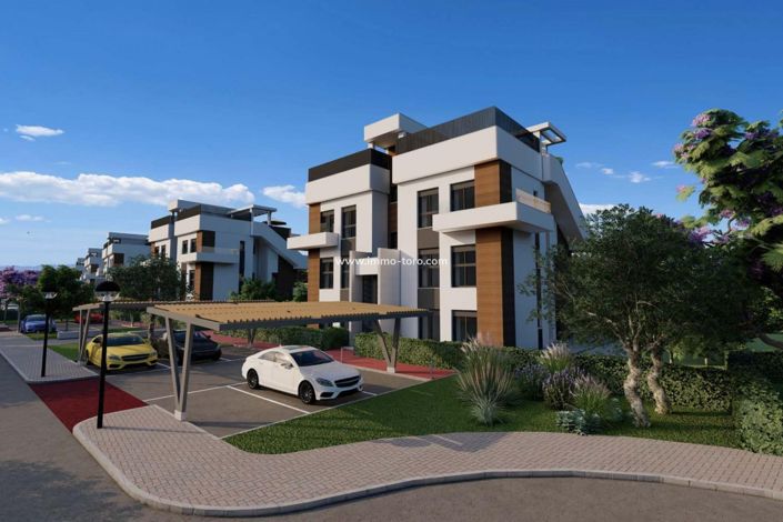 Image No.9-2 Bed Apartment for sale