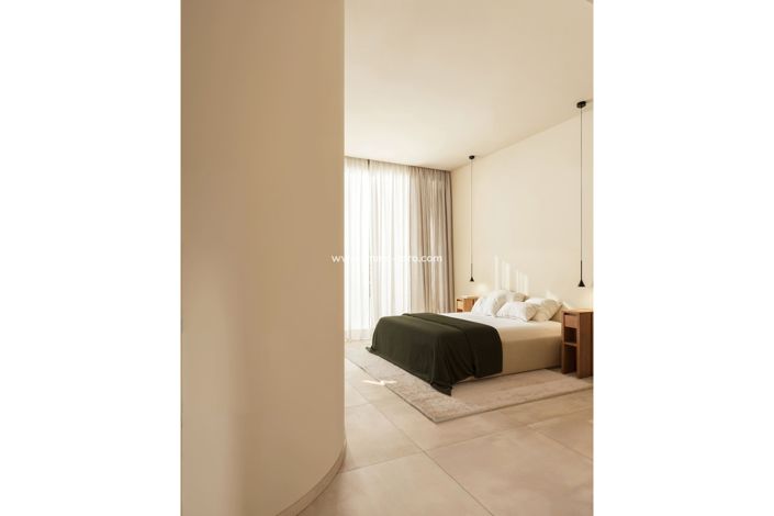 Image No.15-Villa de 4 chambres à vendre à La Finca