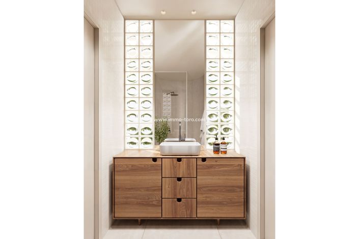 Image No.16-Villa de 4 chambres à vendre à La Finca