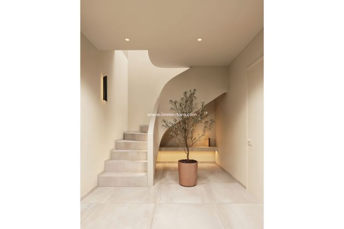 Image No.17-Villa de 4 chambres à vendre à La Finca