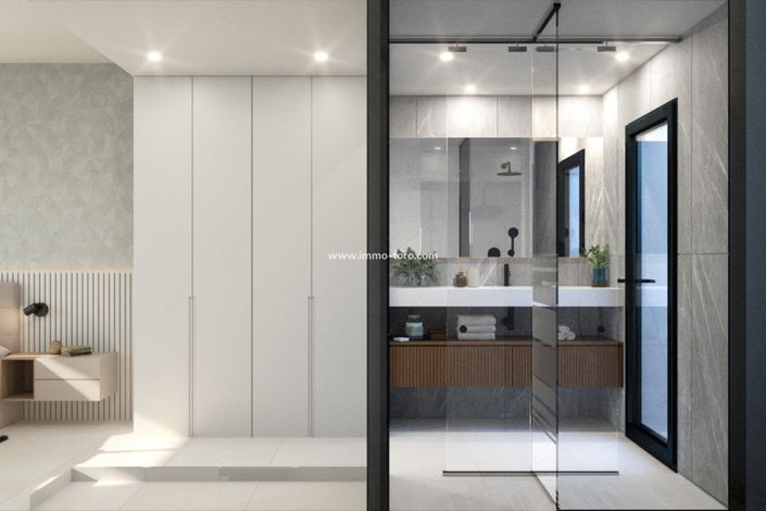 Image No.10-3 Bed Villa for sale