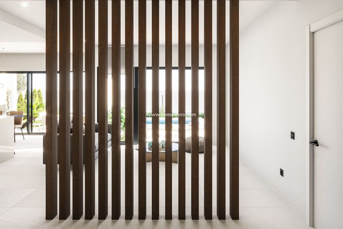 Image No.9-3 Bed Villa for sale