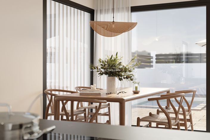 Image No.6-3 Bed Property for sale