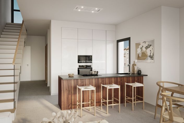 Image No.8-3 Bed Property for sale