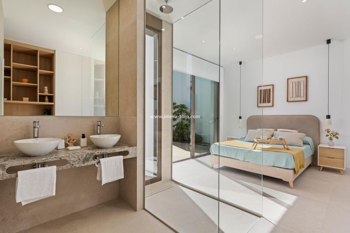 Image No.9-3 Bed Villa for sale