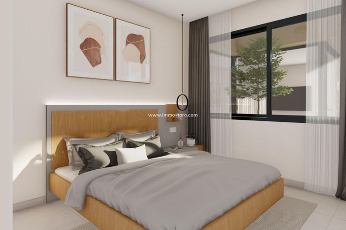 Image No.22-3 Bed Villa for sale