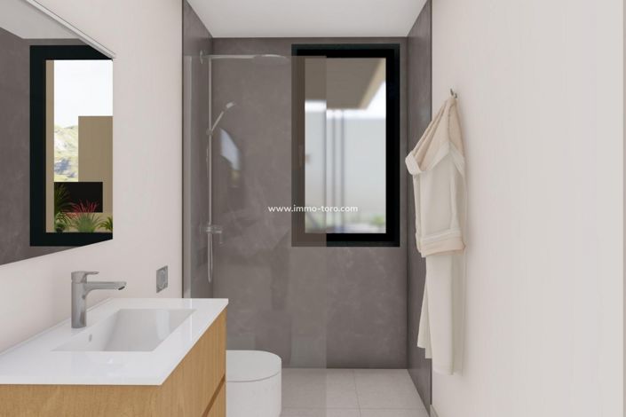 Image No.24-3 Bed Villa for sale