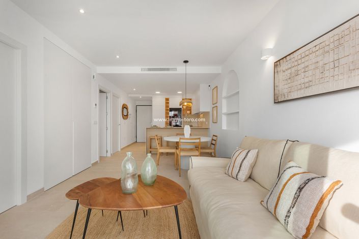 Image No.10-3 Bed Penthouse for sale