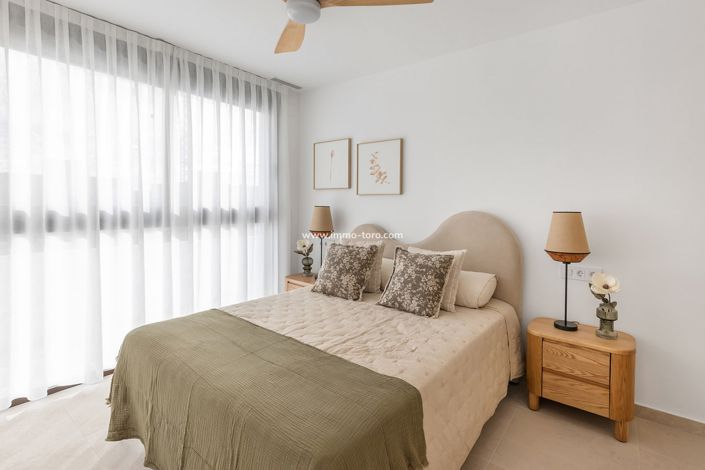 Image No.16-3 Bed Penthouse for sale