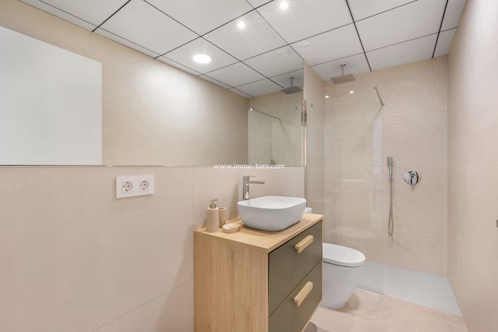 Image No.21-3 Bed Penthouse for sale