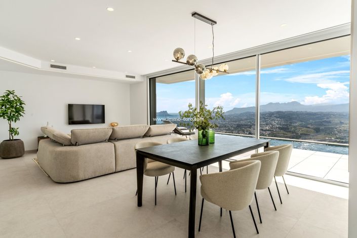 Image No.13-3 Bed Villa for sale