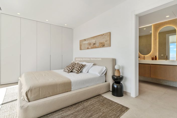 Image No.21-3 Bed Villa for sale