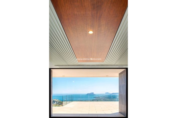 Image No.23-3 Bed Villa for sale