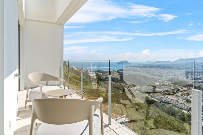 Image No.26-3 Bed Villa for sale