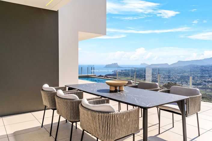 Image No.28-3 Bed Villa for sale