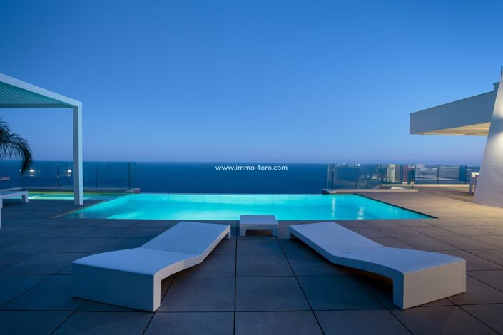 Image No.6-3 Bed Villa for sale