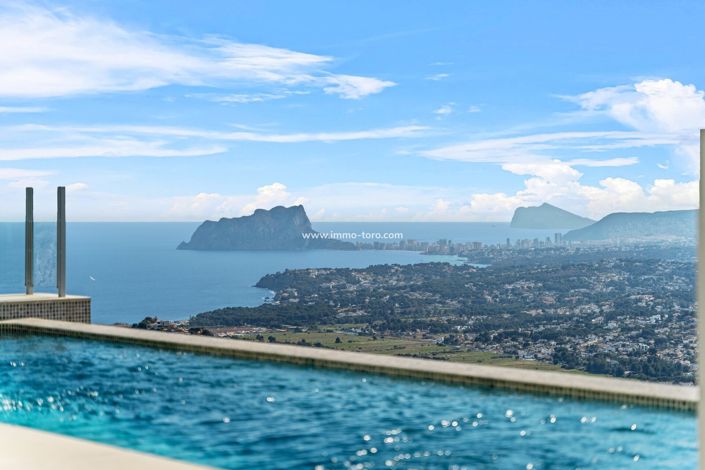 Image No.8-3 Bed Villa for sale