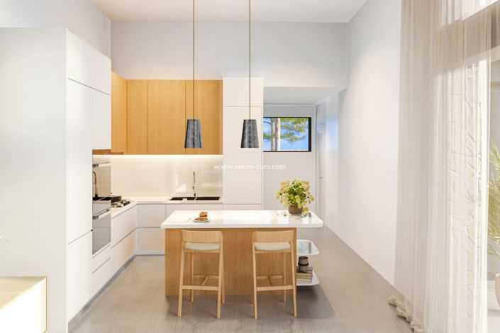 Image No.15-Villa de 3 chambres à vendre à Calasparra