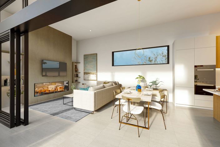 Image No.16-Villa de 3 chambres à vendre à Calasparra