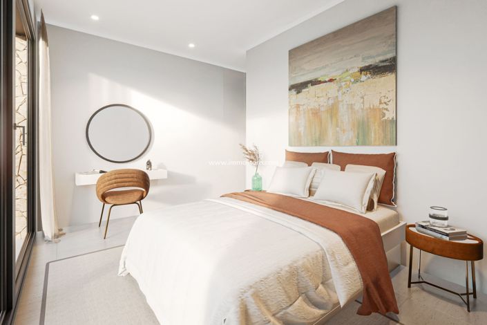 Image No.20-Villa de 3 chambres à vendre à Calasparra