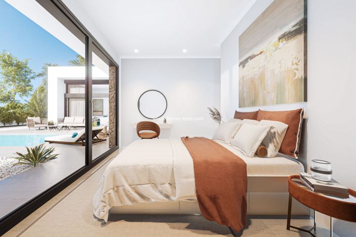 Image No.21-Villa de 3 chambres à vendre à Calasparra