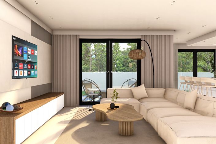 Image No.11-4 Bed Villa for sale