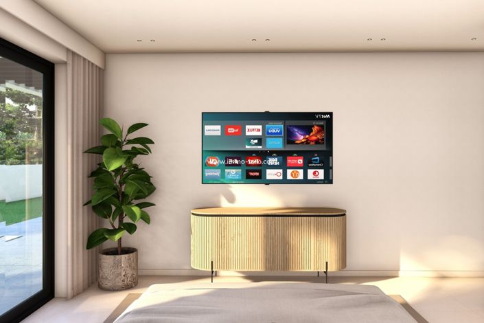 Image No.16-4 Bed Villa for sale