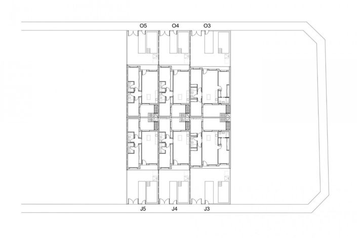 Image No.32-Propriété de 3 chambres à vendre à San Javier