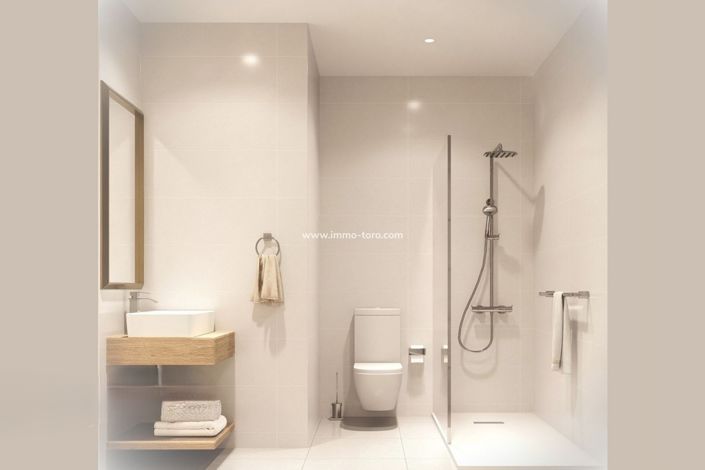 Image No.23-3 Bed Penthouse for sale