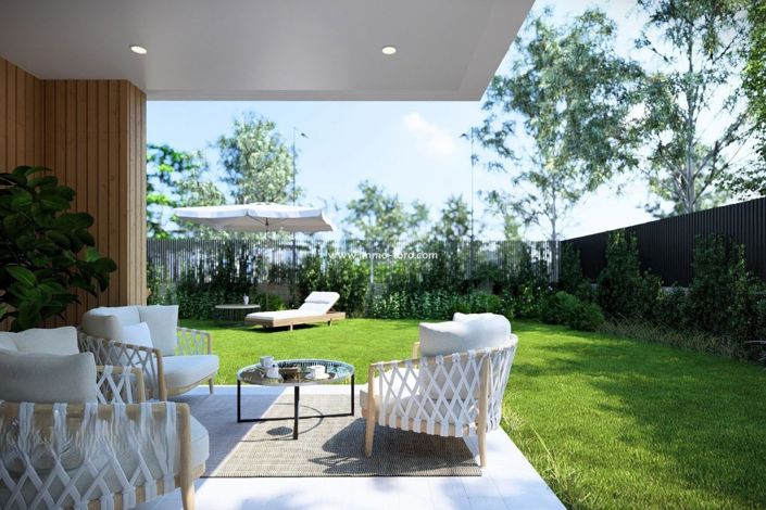 Image No.3-3 Bed Penthouse for sale