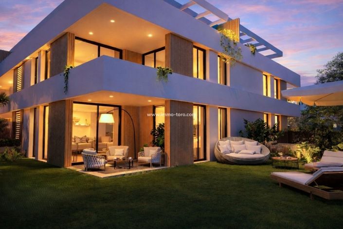 Image No.5-3 Bed Penthouse for sale