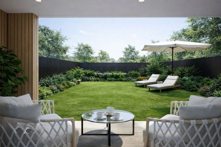 Image No.6-3 Bed Penthouse for sale