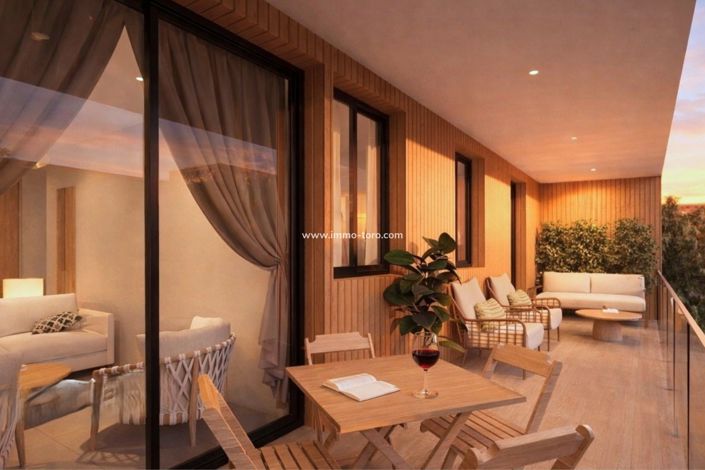 Image No.8-3 Bed Penthouse for sale