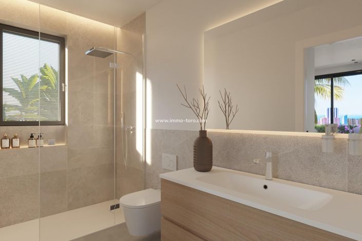 Image No.9-4 Bed Villa for sale