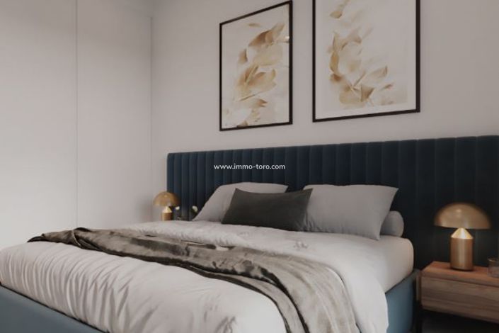 Image No.24-3 Bed Penthouse for sale