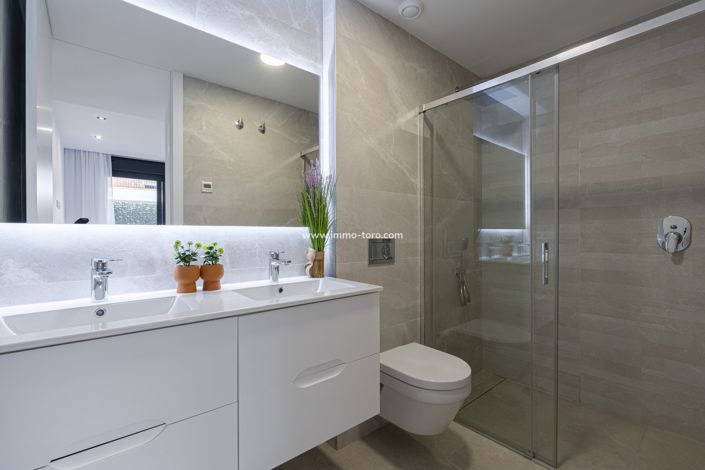 Image No.17-Penthouse de 2 chambres à vendre à Finestrat