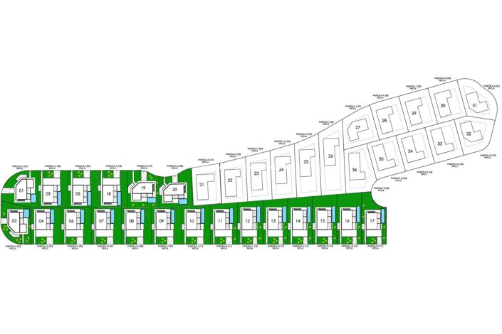 Image No.24-4 Bed Villa for sale