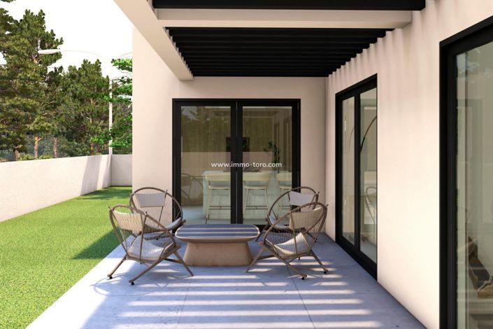 Image No.7-4 Bed Villa for sale