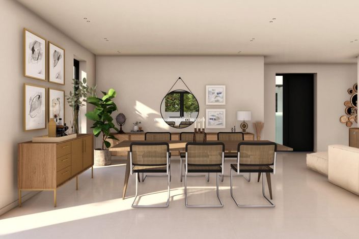 Image No.9-4 Bed Villa for sale