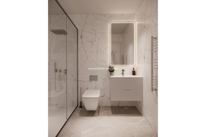 Image No.19-2 Bed Apartment for sale