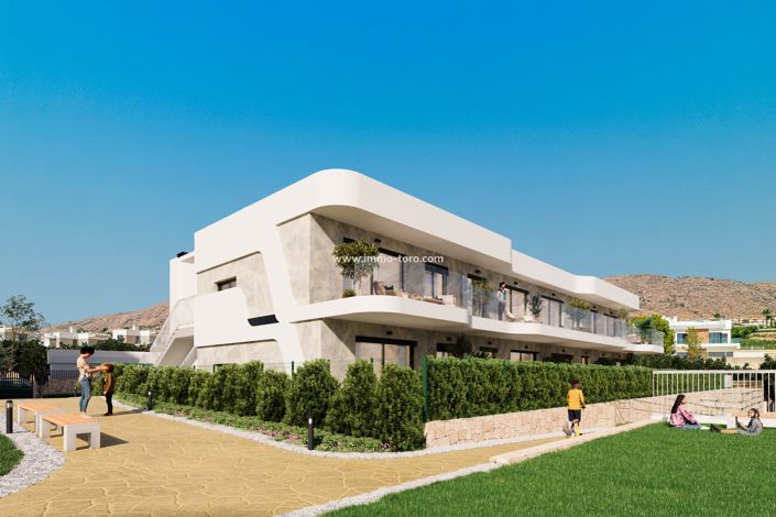 Image No.2-3 Bed Penthouse for sale