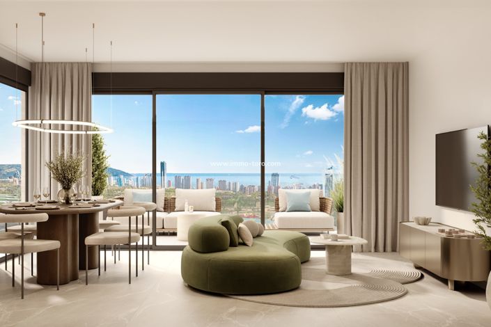 Image No.8-3 Bed Penthouse for sale