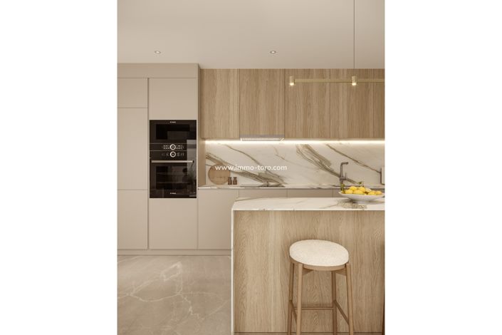 Image No.9-Villa de 3 chambres à vendre à Finestrat