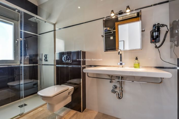 Image No.23-5 Bed Villa for sale