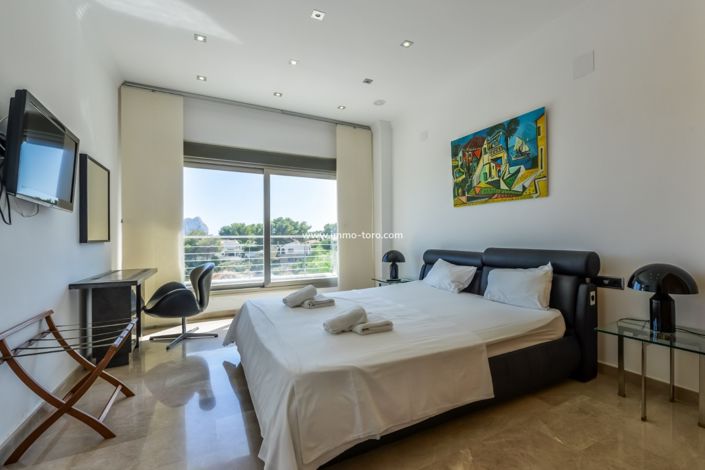 Image No.29-5 Bed Villa for sale