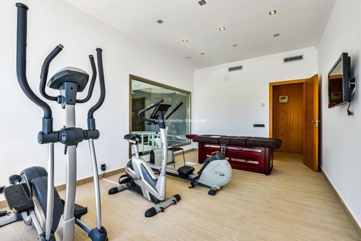 Image No.35-5 Bed Villa for sale