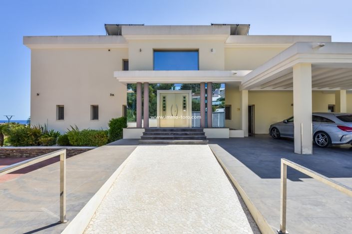 Image No.4-5 Bed Villa for sale